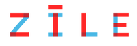 Upcycled by ZĪLE